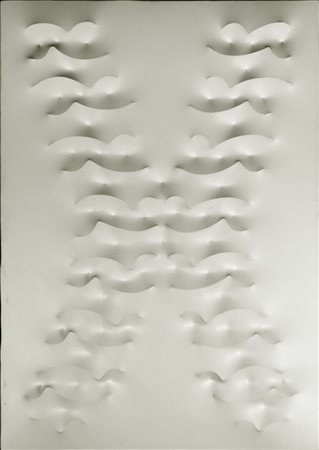 AMADIO GIUSEPPE (n. 1944) - Eabi.