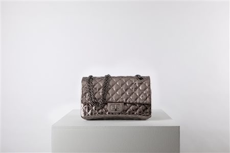 Chanel - Borsa, 2008