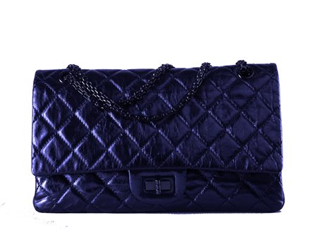 Chanel - Borsa, 2008