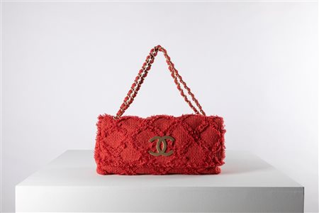 Chanel - Borsa, 2009