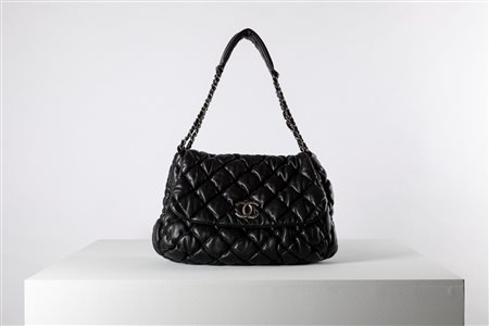 Chanel - Borsa, 2008