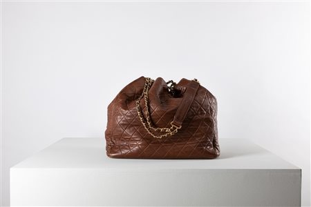 Chanel - Borsa a sacco, 1990