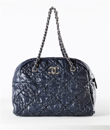 Chanel - Borsa, 2011