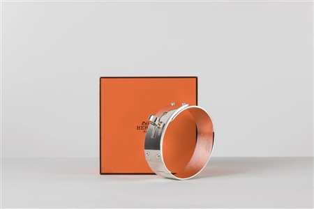 Hermès - Bracciale Kelly