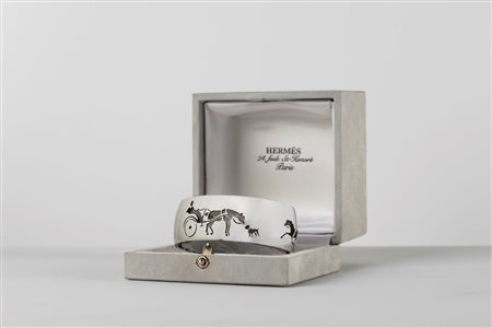 Hermès - Bracciale