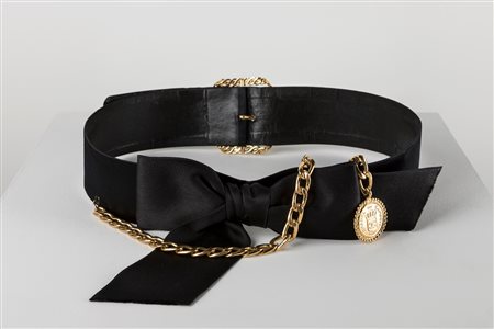 Chanel - Cintura