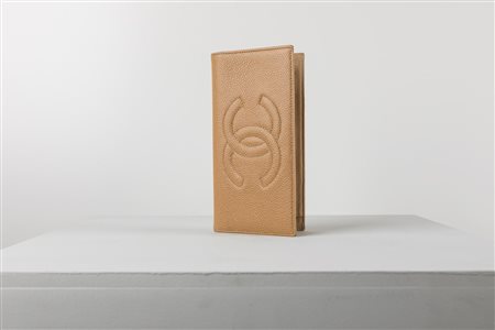 Chanel - Porta documenti,  1993