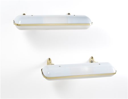 Eugenio Soncini (1906-1993) e Ermenegildo Soncini (1918-2013) (Attribuito)
* Cop