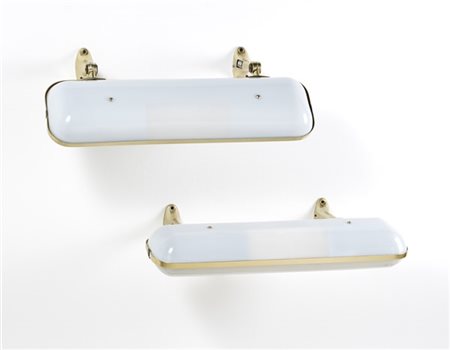 Eugenio Soncini (1906-1993) e Ermenegildo Soncini (1918-2013) (Attribuito)
* Cop