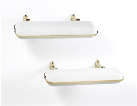 Eugenio Soncini (1906-1993) e Ermenegildo Soncini (1918-2013) (Attribuito)
* Cop