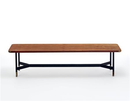 Titiana Ammannati e Giampiero Vitelli Panca. Produzione Rossi di Albizzate, Ital