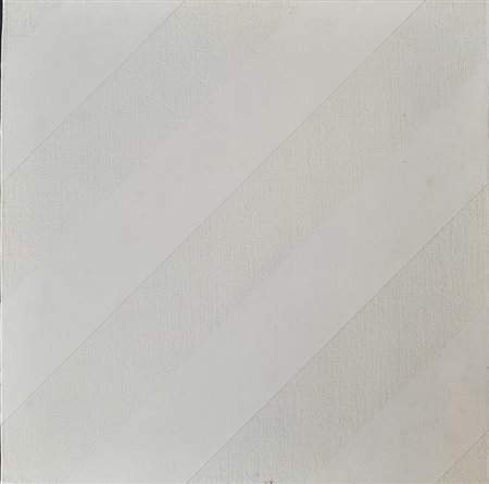 Paola Baroncini, Pannello per carichi sporgenti, 1992