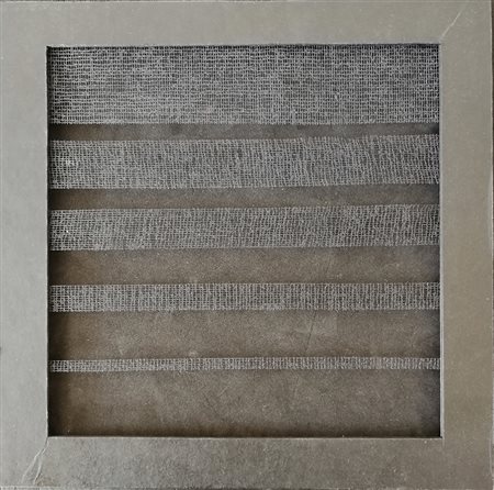 Aldo Mengolini, 10141, 2001