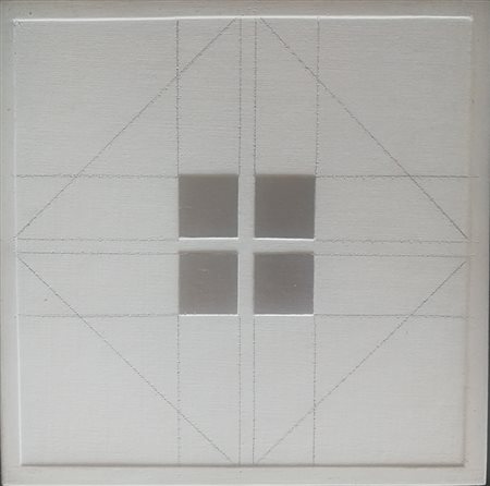 Antonia Lambelè, Sugita