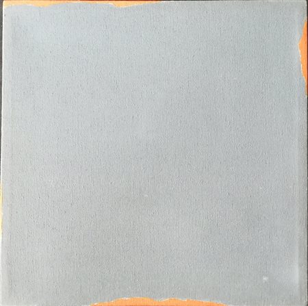 Jorge Pereira, Senza Titolo, 1992/1995