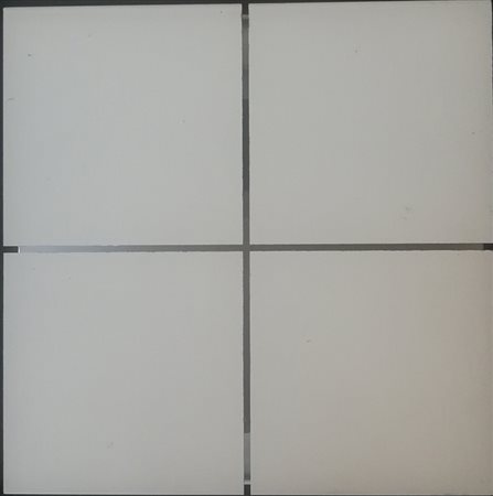 Michel Jouet, Senza Titolo, 2003