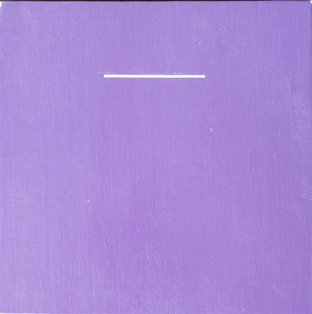 Louise Chagnon, Senza Titolo, 2002