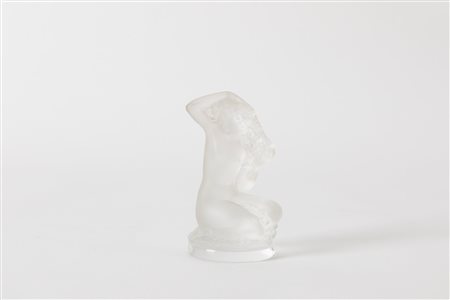 Lalique - Piccola Venere