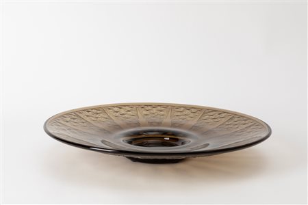 Daum - Grande piatto