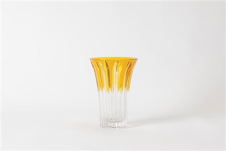 Fabergé - Vaso