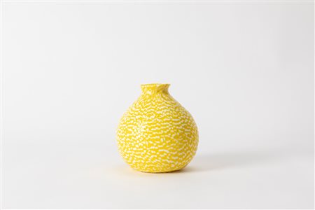 Manifattura Muranese - Vaso