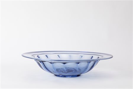 Vittorio Zecchin - Centrotavola