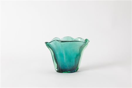 Carlo Scarpa - Vaso
