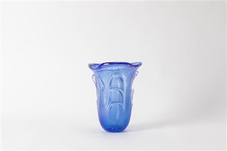 Dino Martens - Vaso modello 2299