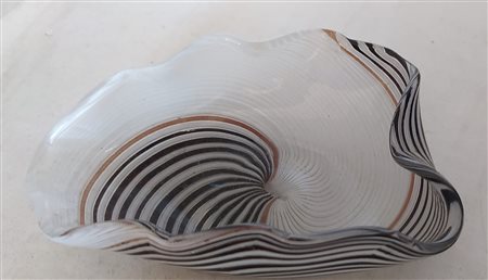 Dino Martens - Ciotola