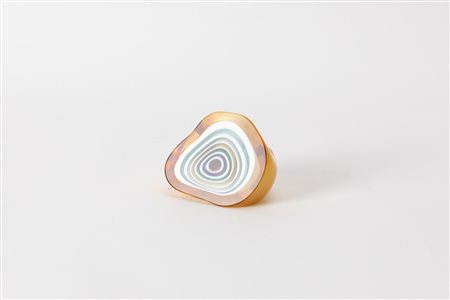 Alfredo  Barbini - Fermacarte