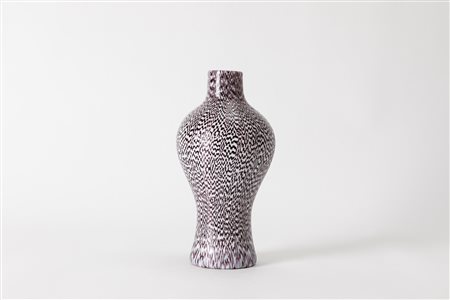 Paolo Venini - Vaso