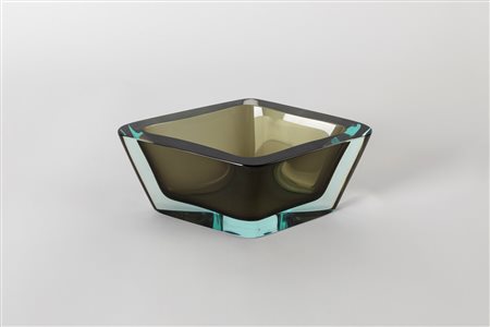 Mario Pinzoni - Centrotavola