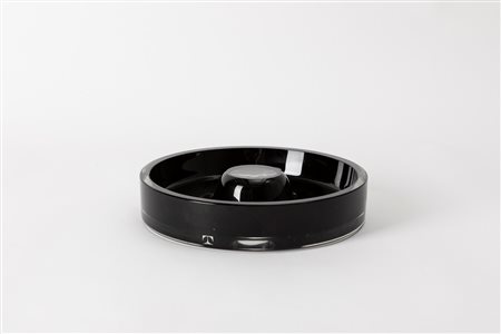 Venini, Tecno - Posacenere