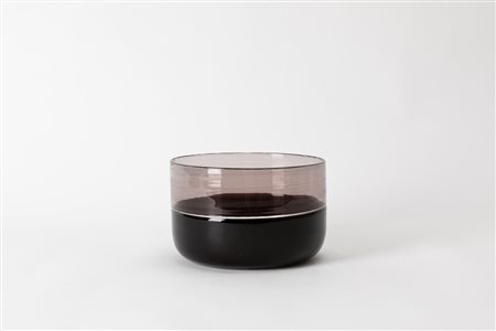 Tapio Wirkkala - Vaso