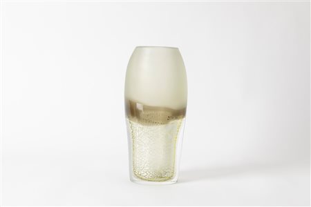 Venini - Vaso sommerso