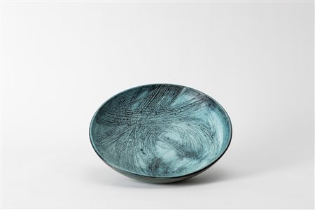 Giuseppe Rossicone - Piatto