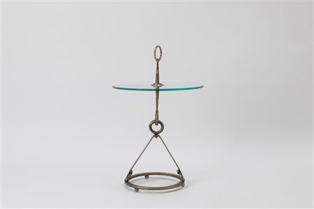 Manifattura Italiana - Tavolino