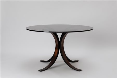 Eugenio Gerli, Osvaldo Borsani - Tavolo d’appoggio T69