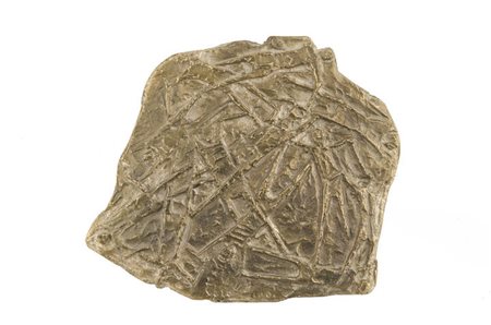 GIUSEPPE TARANTINO<BR>Palermo 1916 - 1999 Torino<BR>"Battaglia" 1970