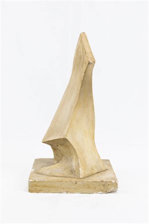 MARIO LATTES<BR>Torino 1923 - 2001<BR>"Oscar"