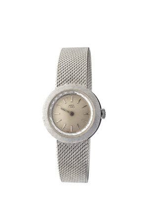 UNIC<BR>Mod. “Lady dress watch”, anni '60