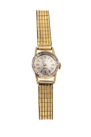 VETTA<BR>Mod. “Lady dress watch”, anni '70
