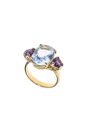 ANELLO