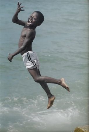 Stefania Galegati Shines (Bagnocavallo, 1973) Bonjour tristesse (05),...