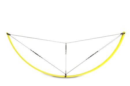 Gianfranco Pardi (Milano 1933-2012)  - Sistema, 1977