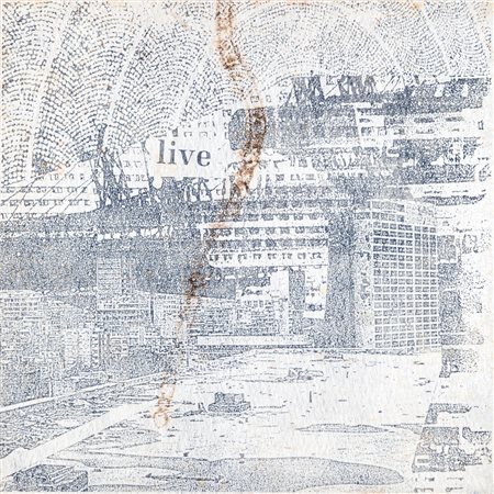 MARCO NEREO ROTELLI (1955) - Live
