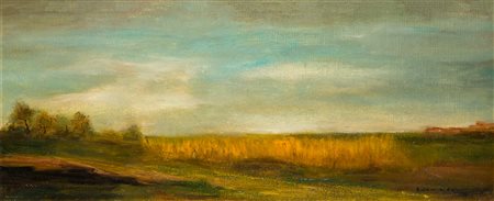 ANONIMO - Senza Titolo, 1980