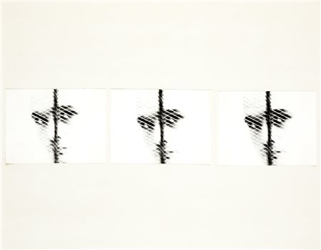 ANONIMO - Senza Titolo