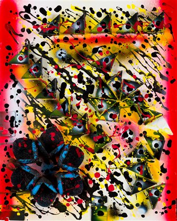 DALILA CROTTI (1983) - Ikea II, 2004