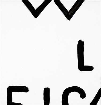 DALILA CROTTI (1983) - Viva le donne, 2004